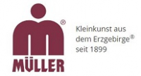 Müller Kleinkunst GmbH Seiffen